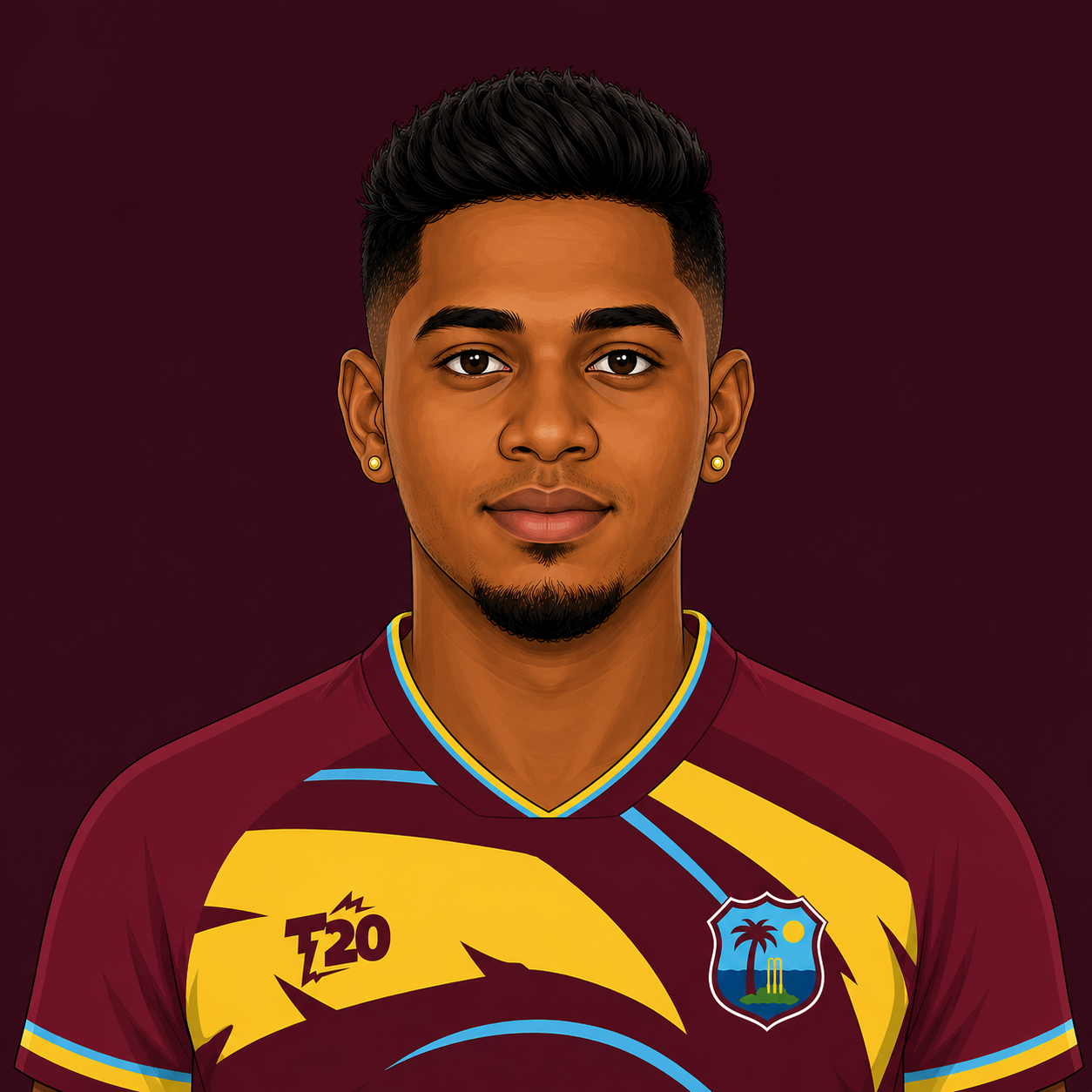 Akeal Hosein