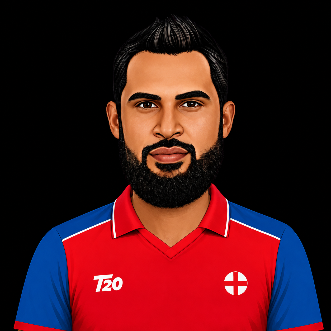 Adil Rashid