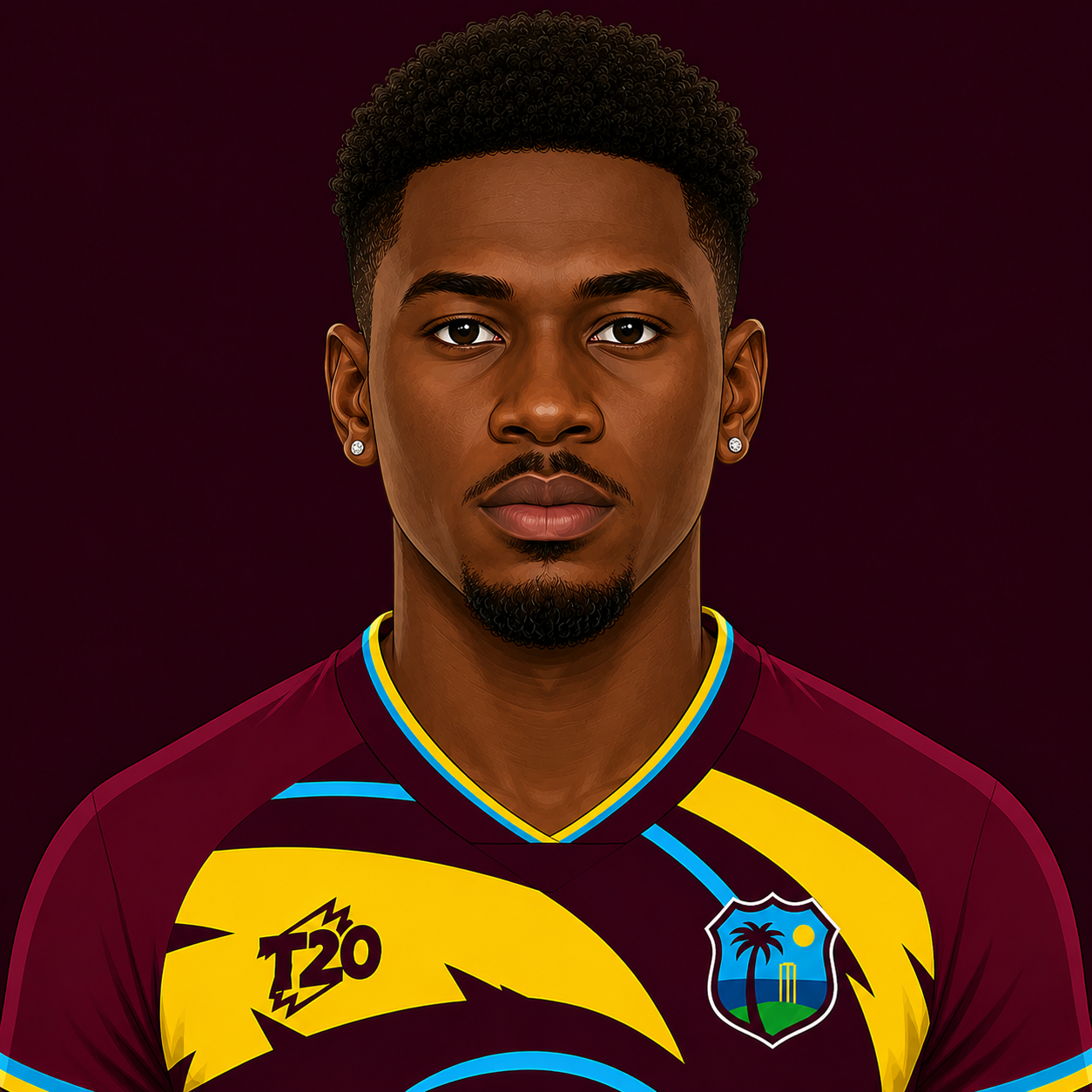 Anderson Phillip