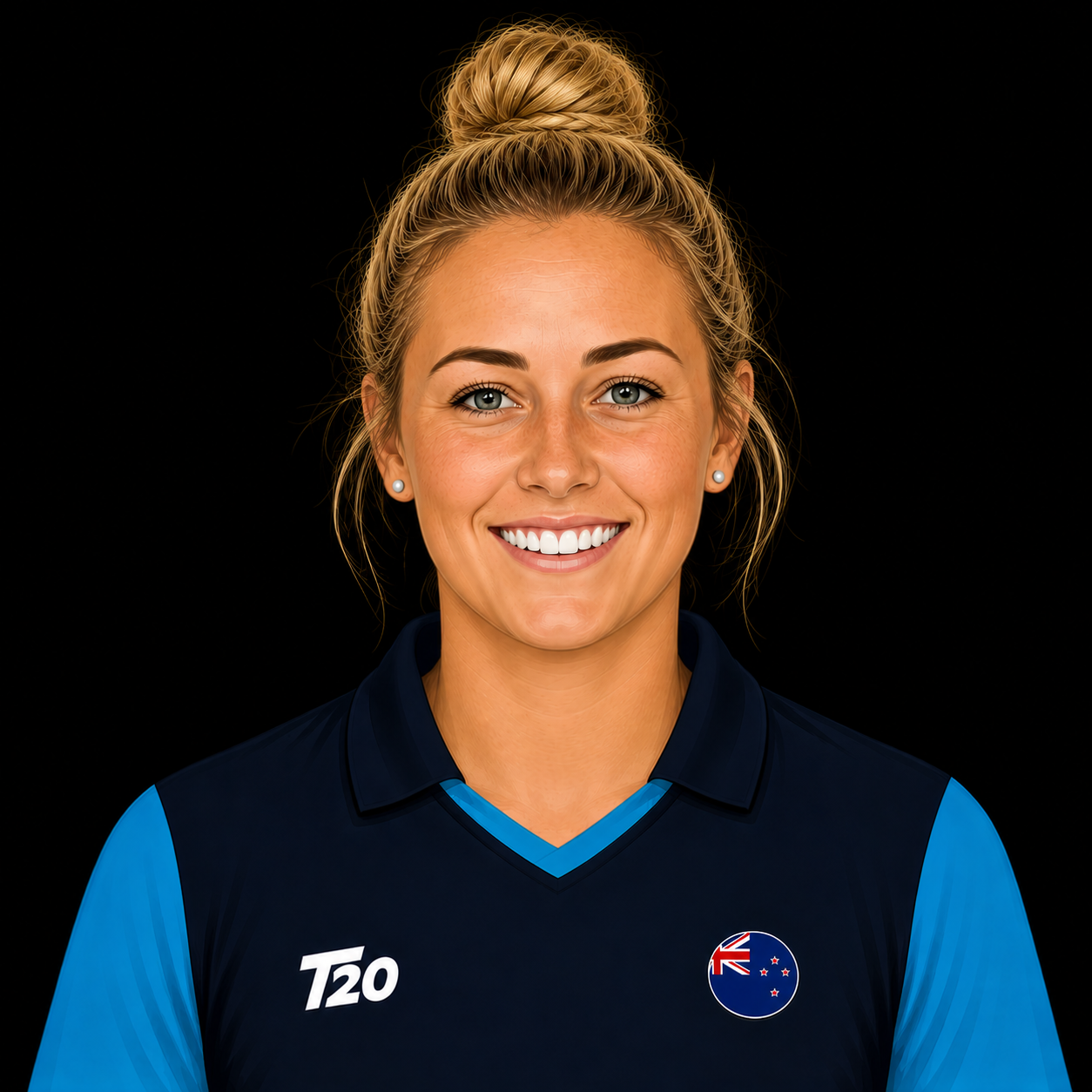 Bree Illing
