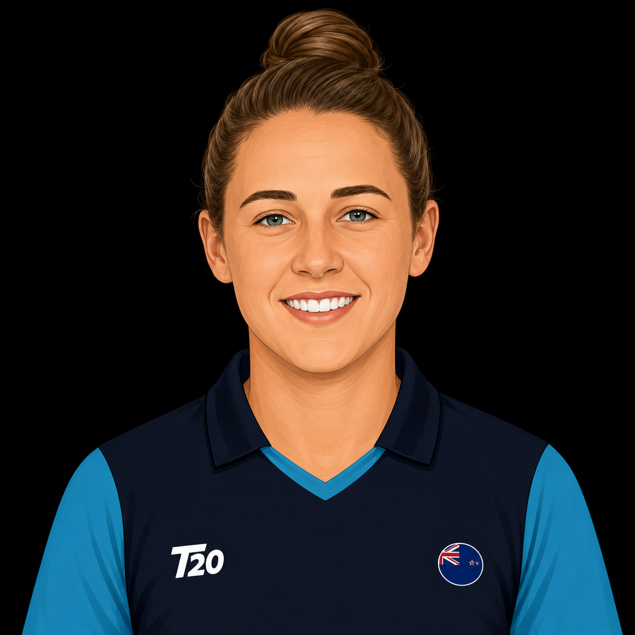 Jess Kerr