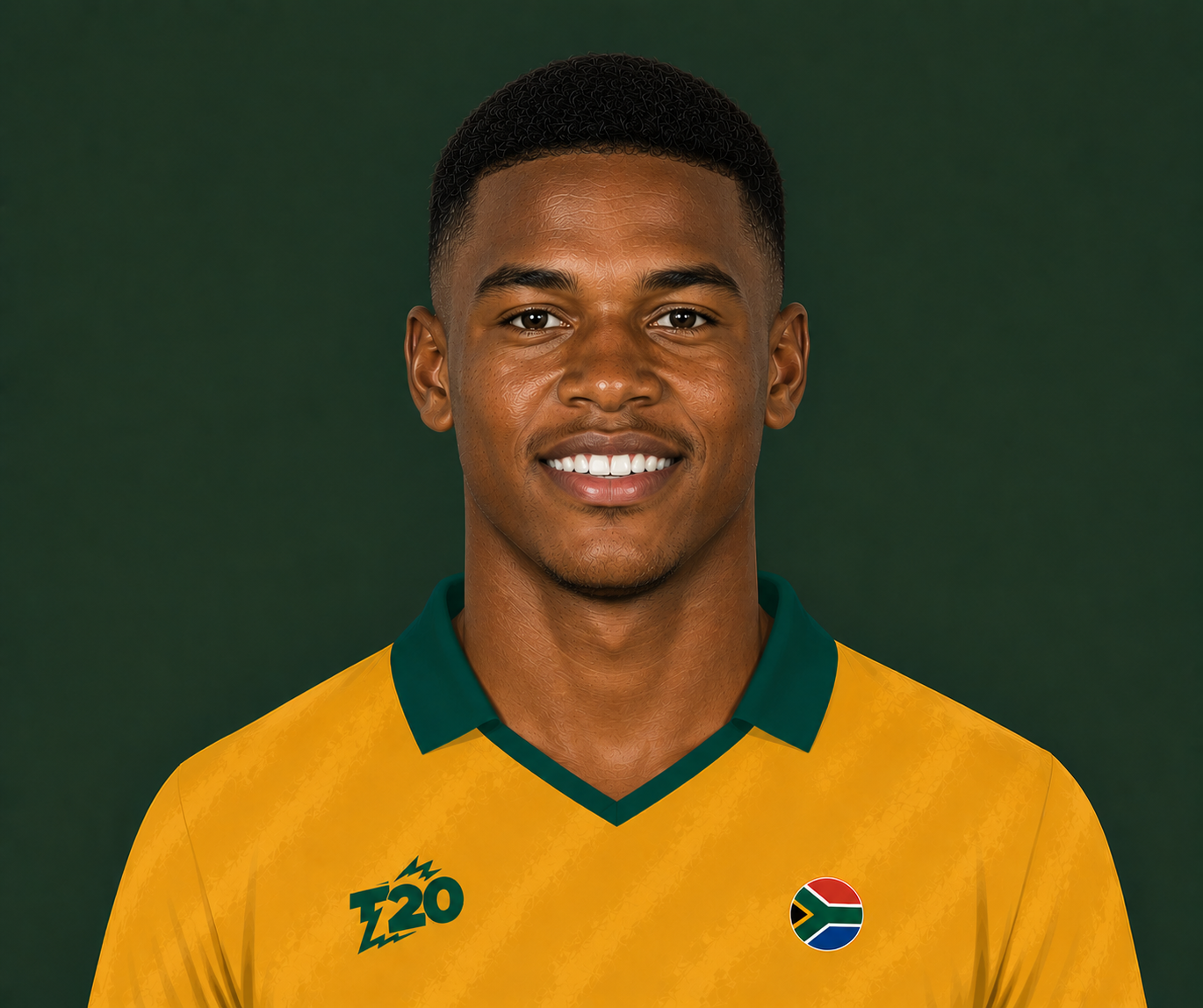 Kwena Maphaka