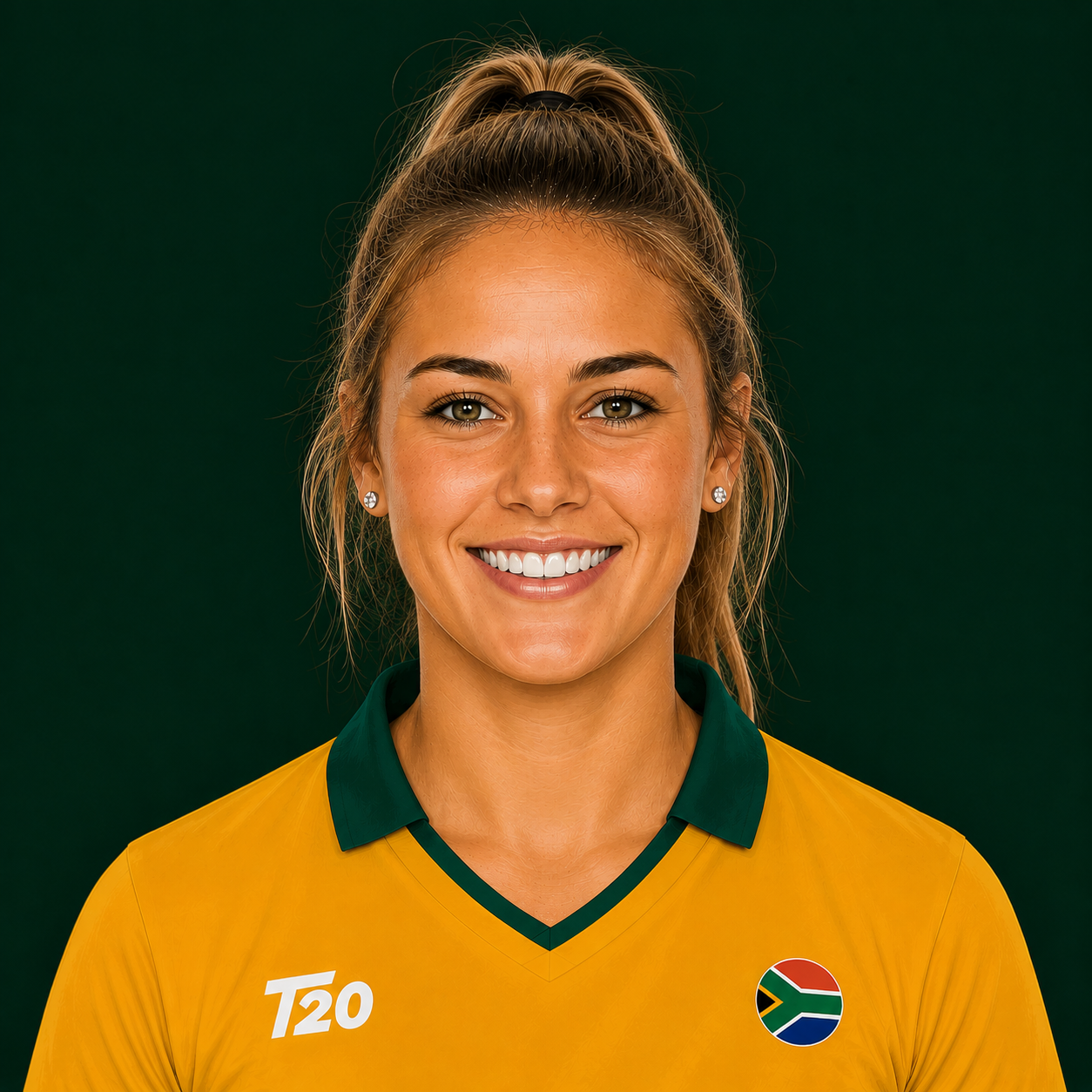 Miane Smit