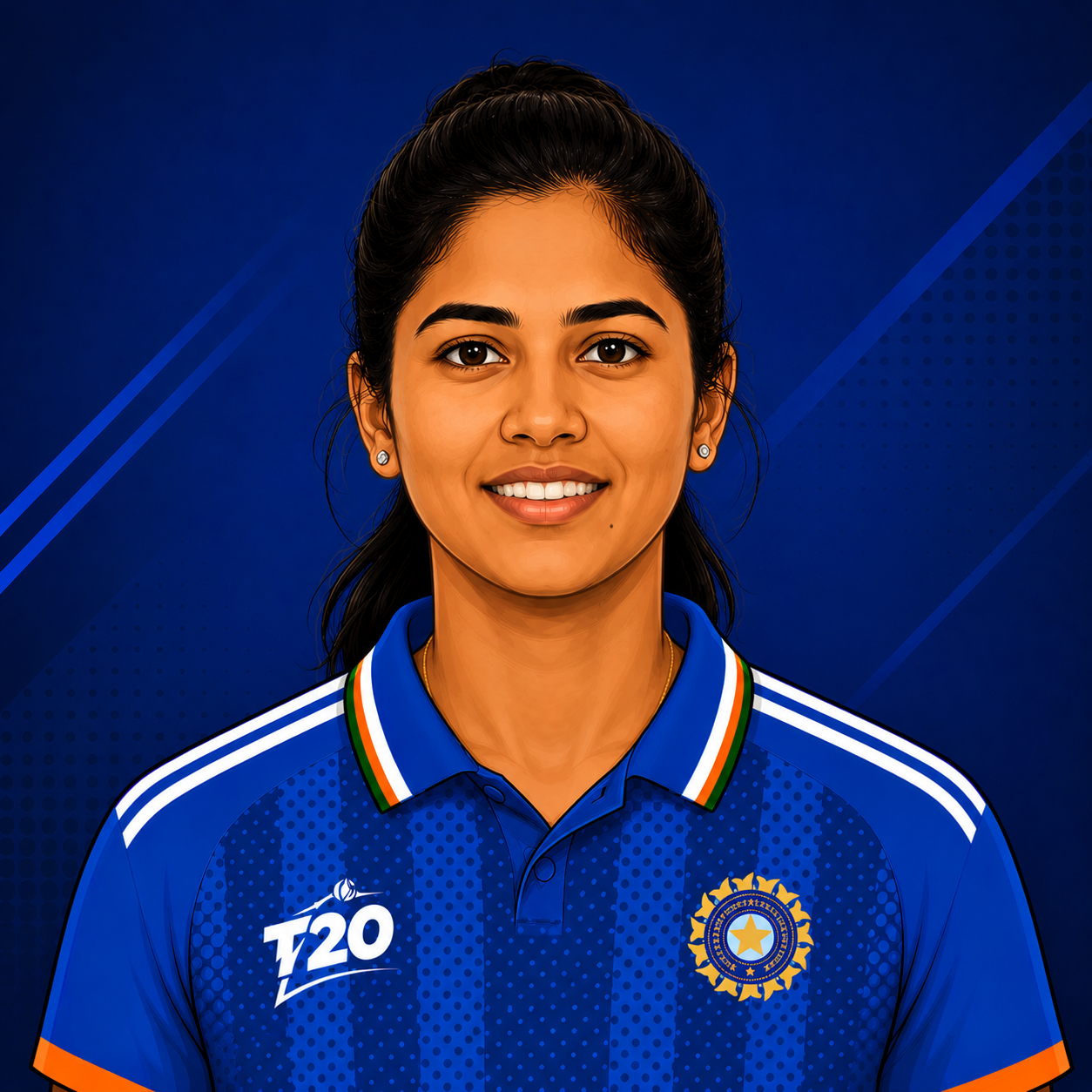 Renuka Singh