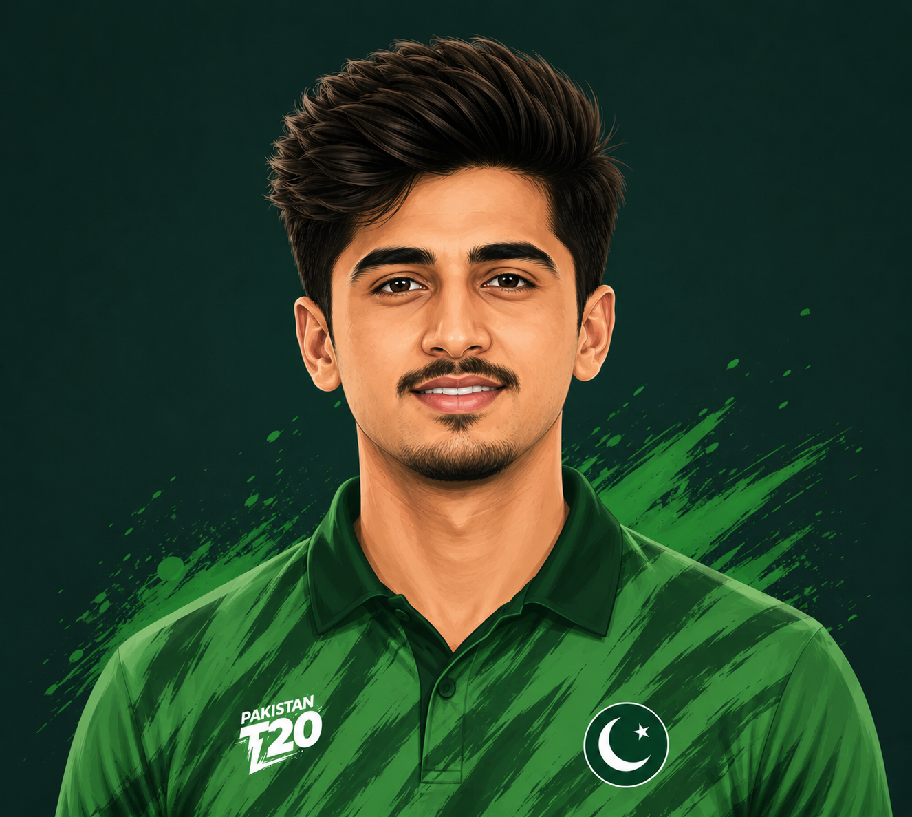 Saim Ayub