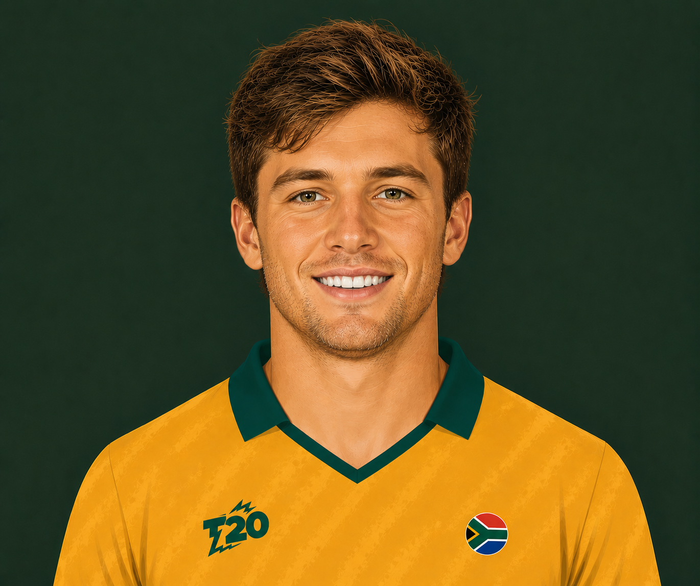 Tristan Stubbs