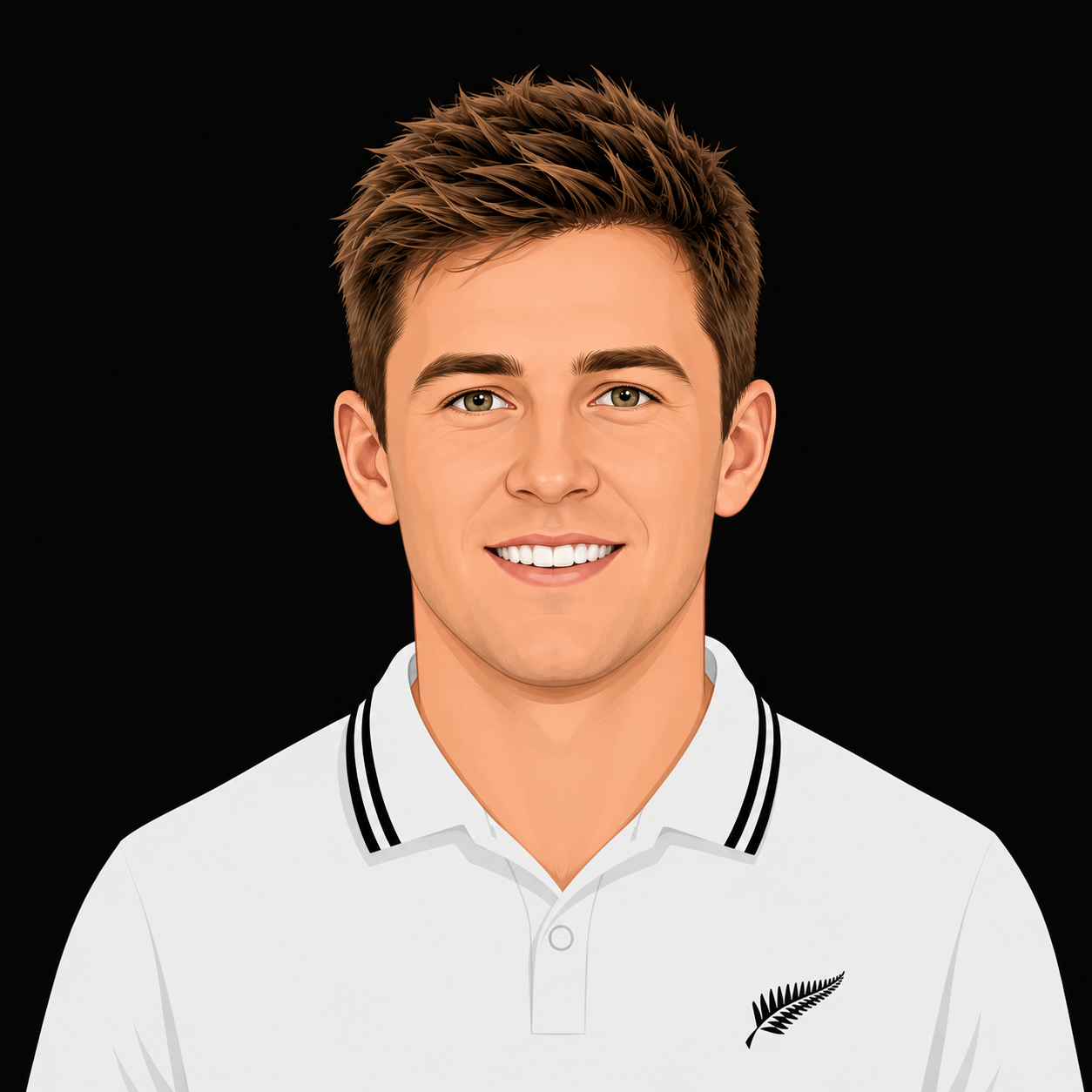 Finn Allen