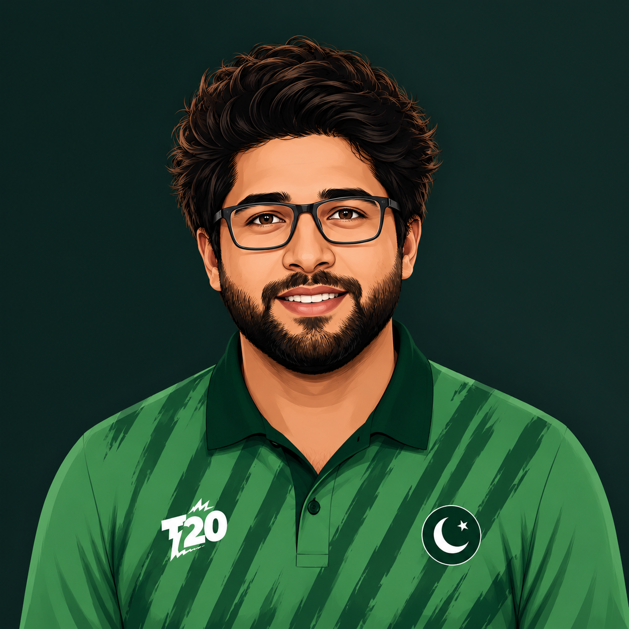 Imam-ul-Haq