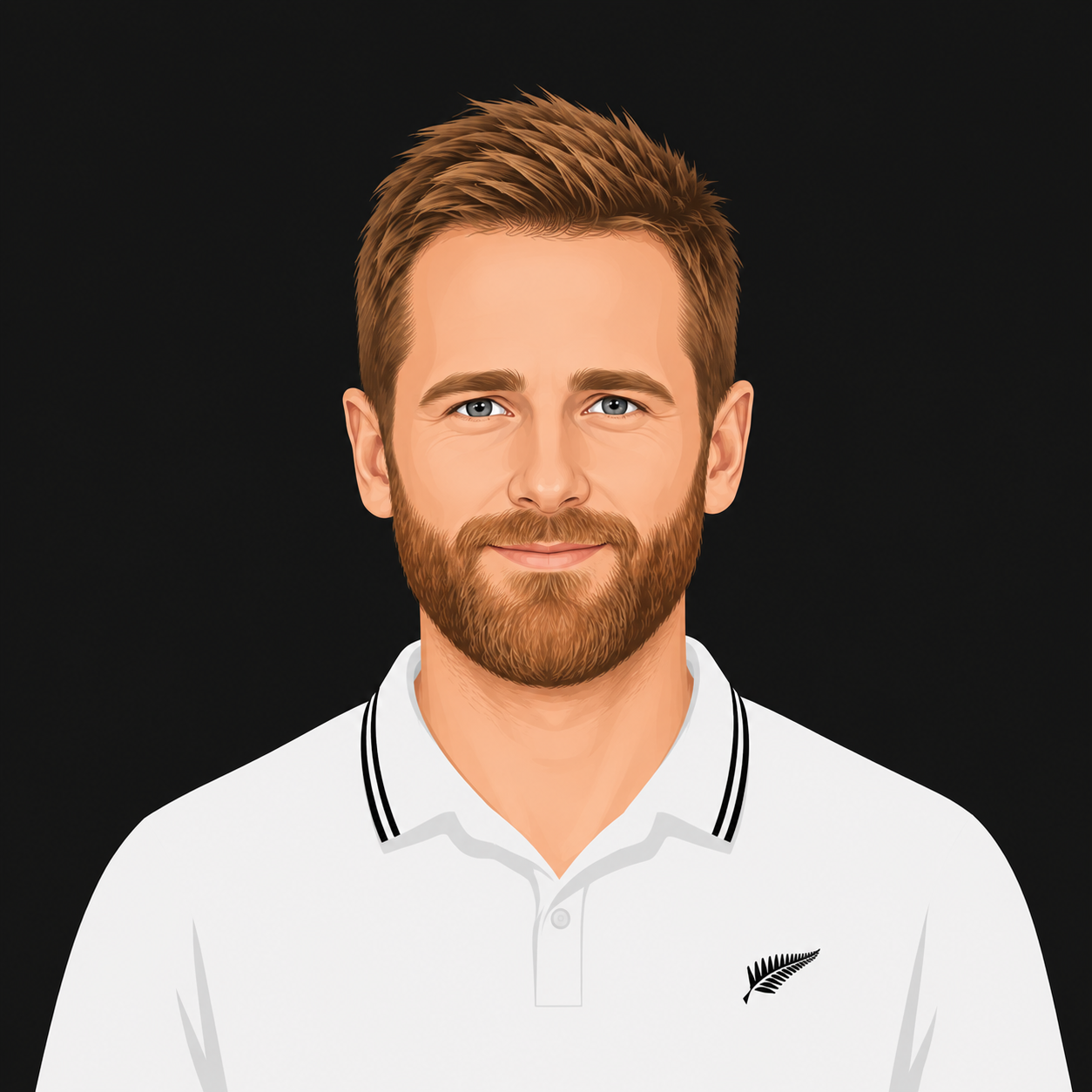 Kane Williamson