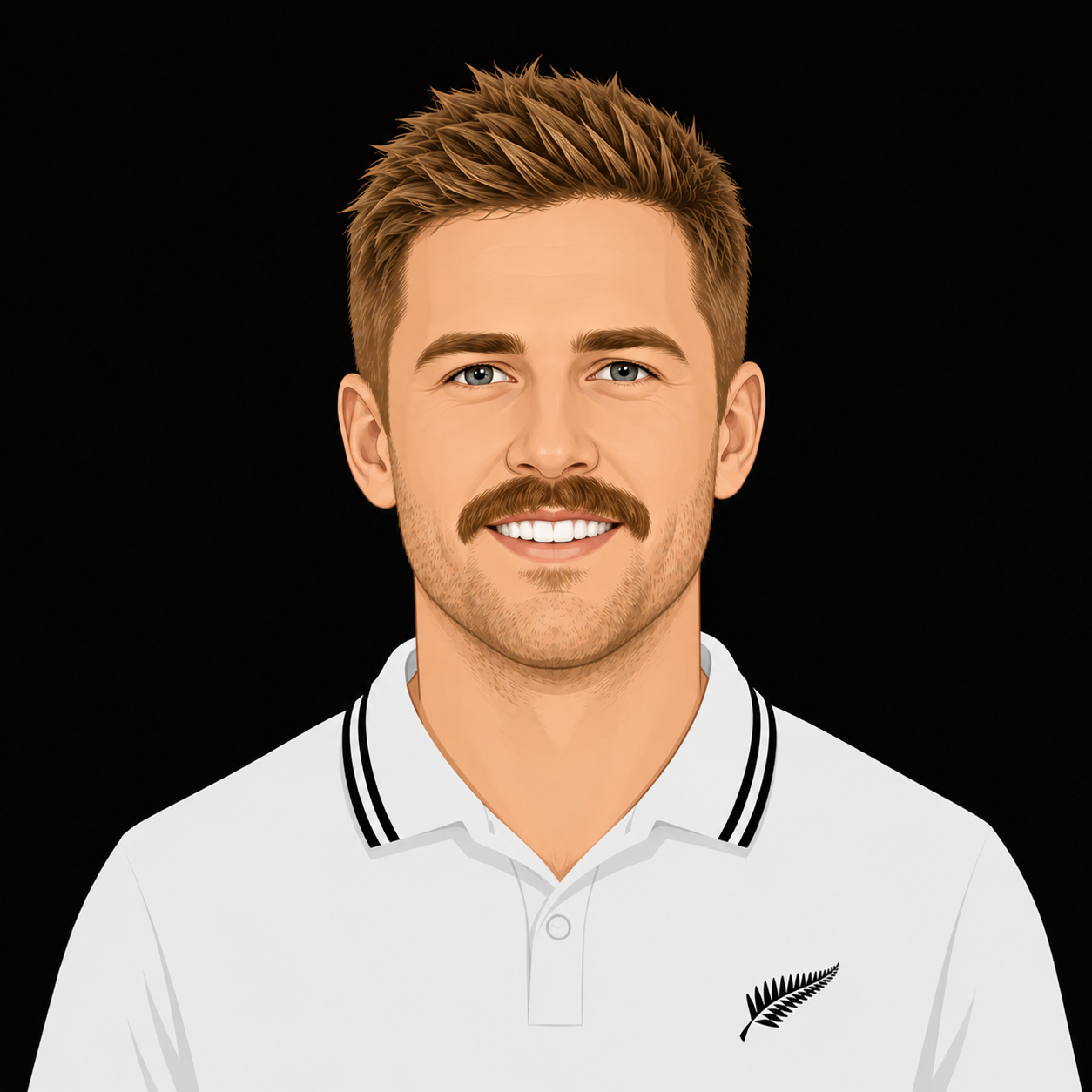 Lockie Ferguson