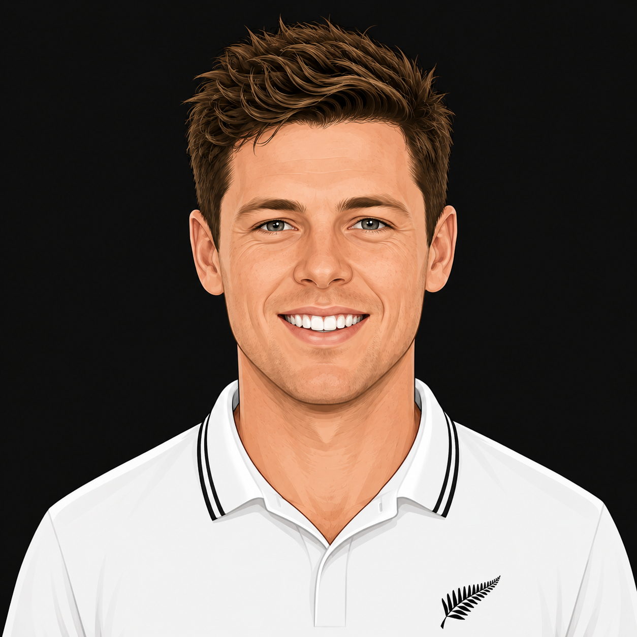 Michael Bracewell