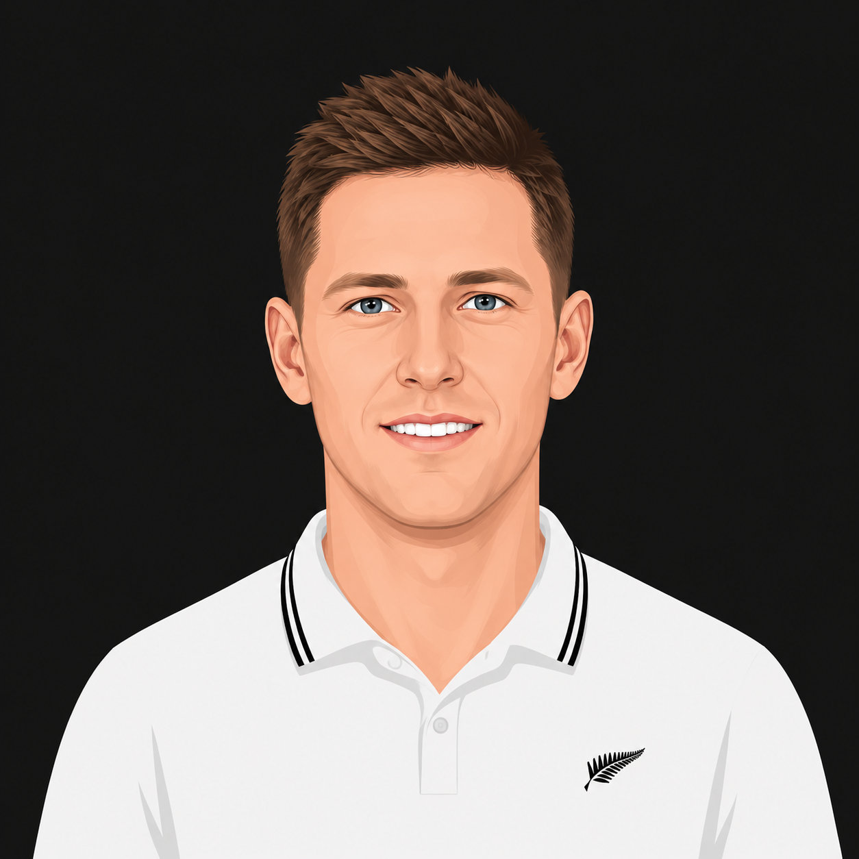Matt Henry