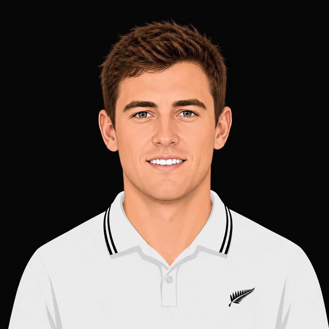 Nathan Smith