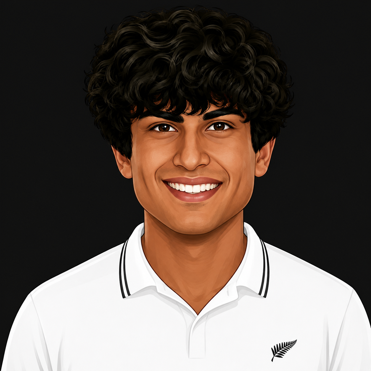 Rachin Ravindra