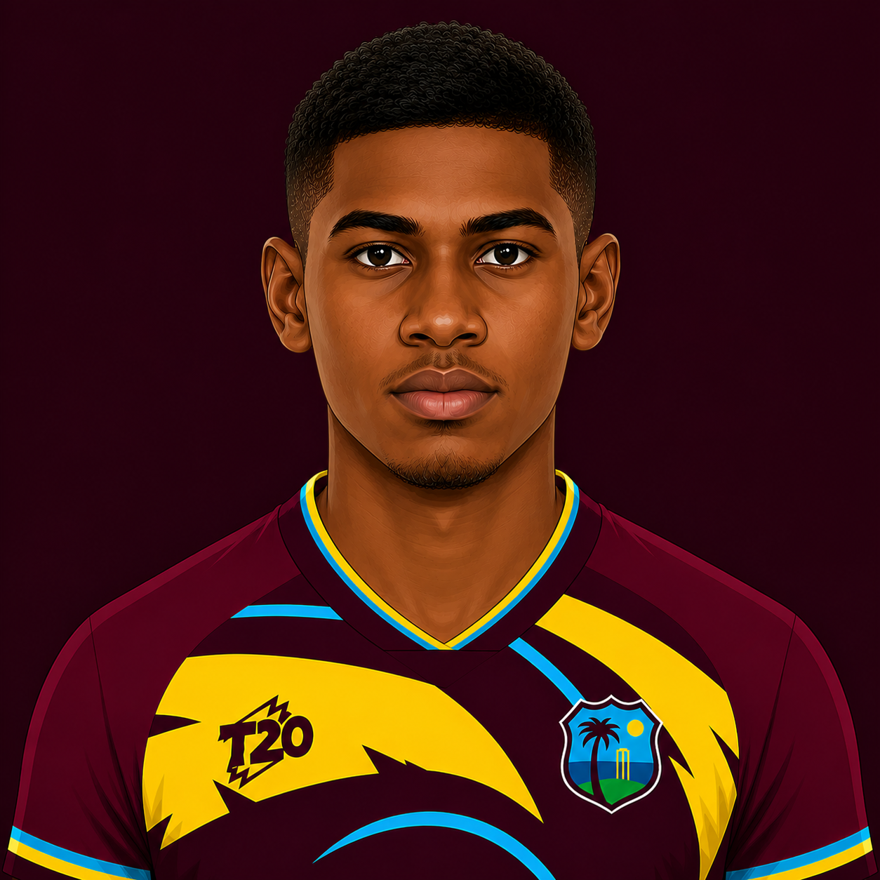 Tagenarine Chanderpaul