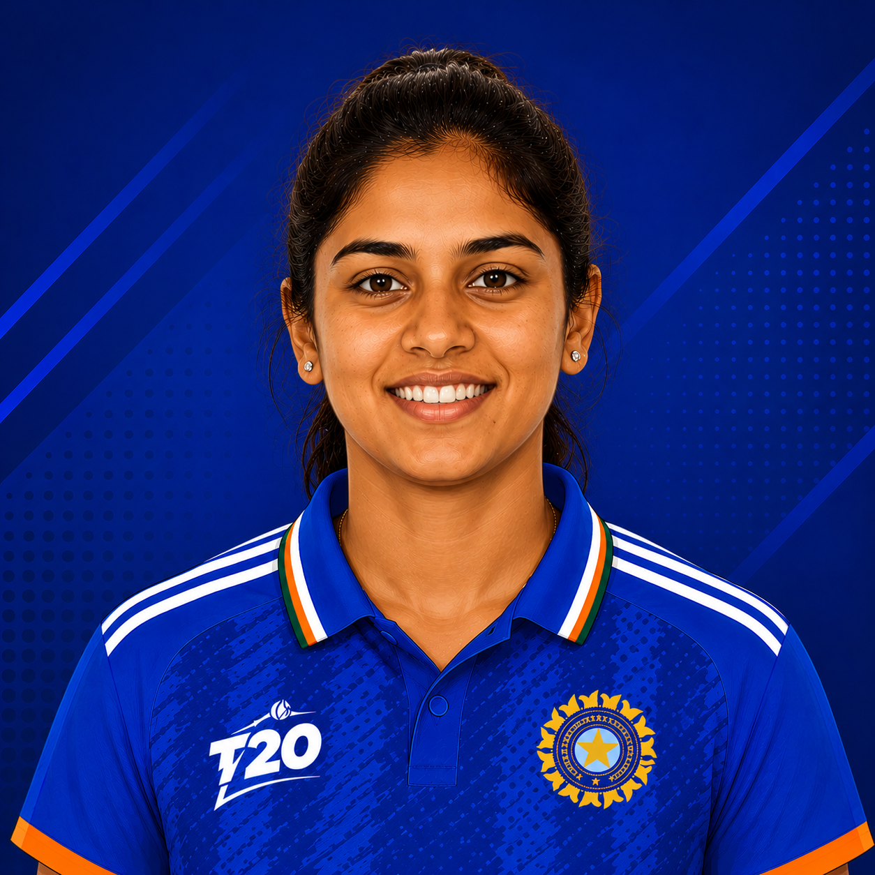 Arundhati Reddy