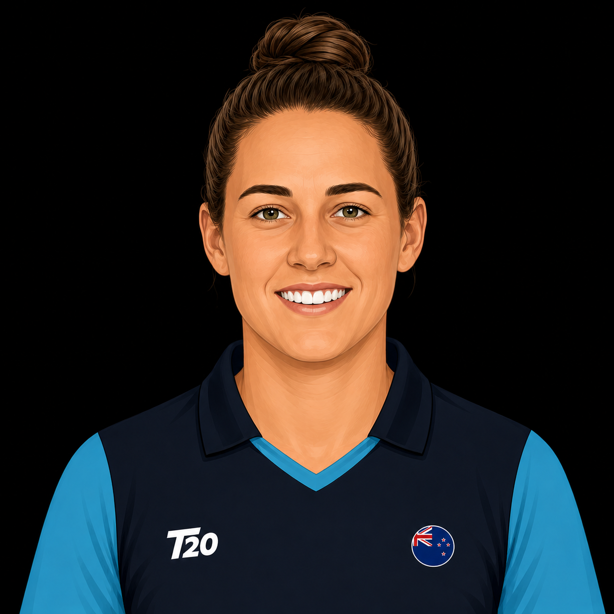Lea Tahuhu