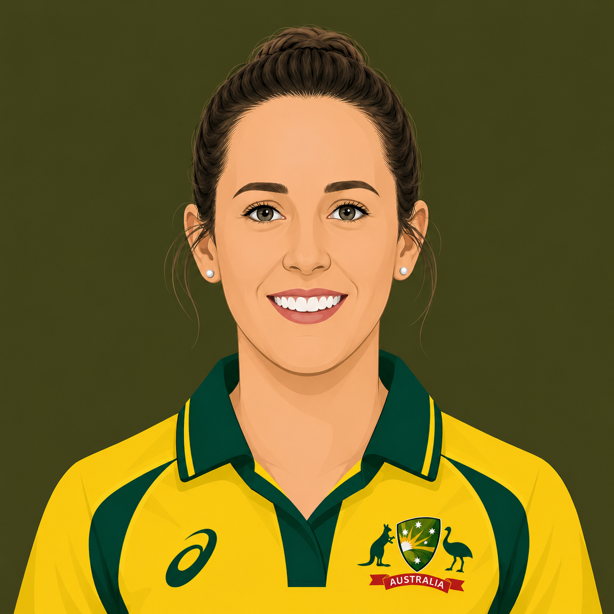 Megan Schutt