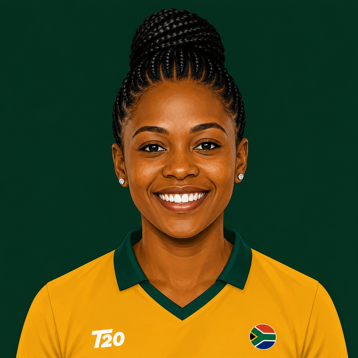 Nonkululeko Mlaba
